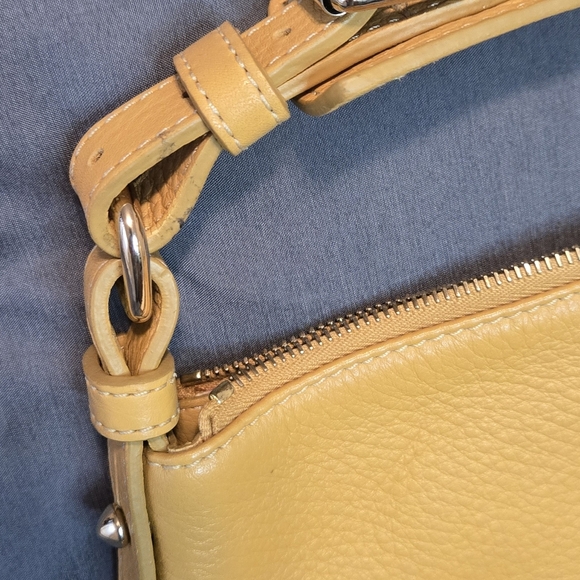 Dooney & Bourke Vintage Bag - Picture 4 of 8